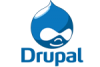 Drupal julkaisujärjestelmä