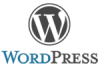 WordPress julkaisujärjestelmä