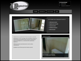 IR-Monitoimi