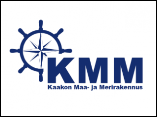 KMM logon vektorointi (MK-monitoimi)