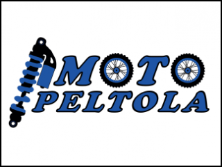 Moto Peltola logo (MK-monitoimi)